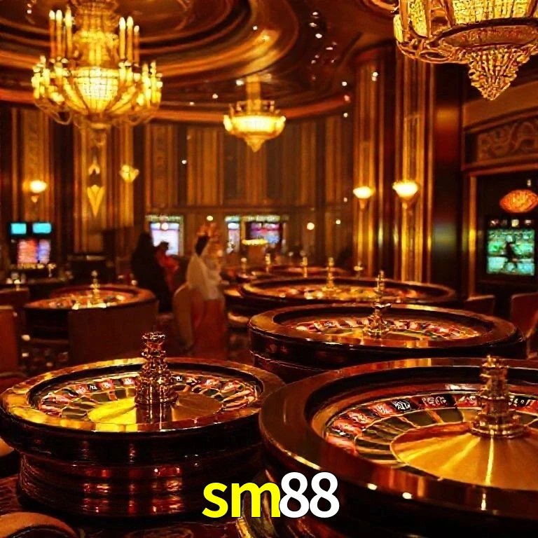 BGaming Live Blackjack