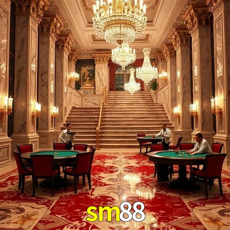 Welcome Bonus - Golden Dragon