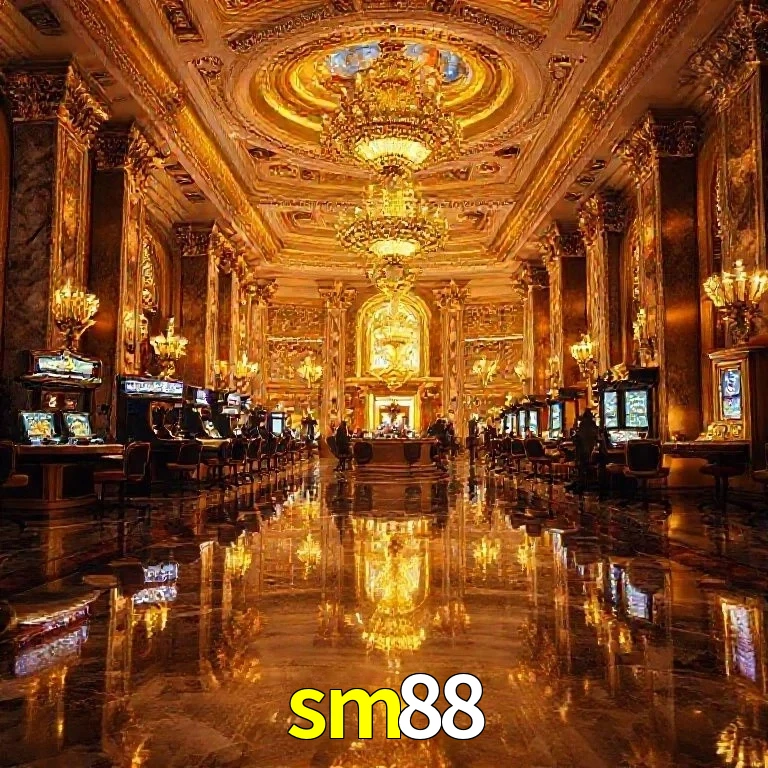 Fortune Games Series