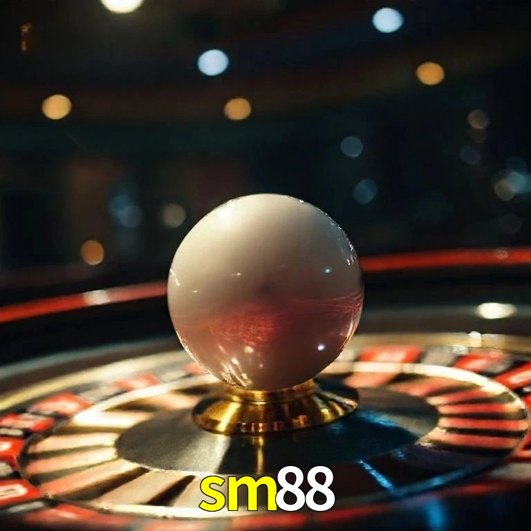 App Complete Package