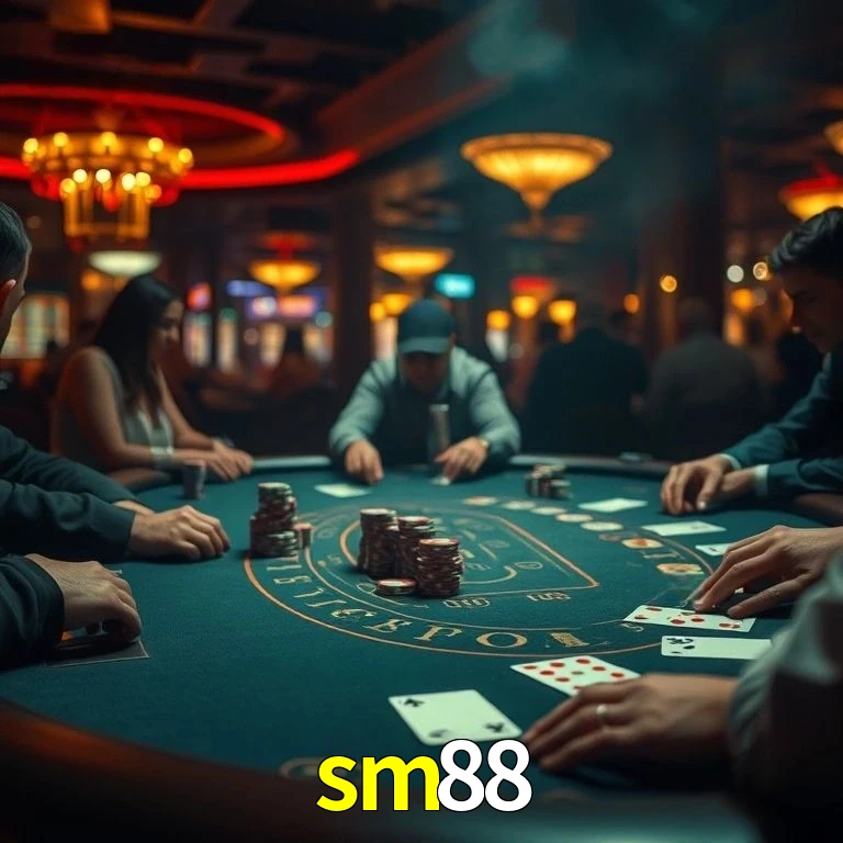 Free Spins Bonus - Lucky Tiger